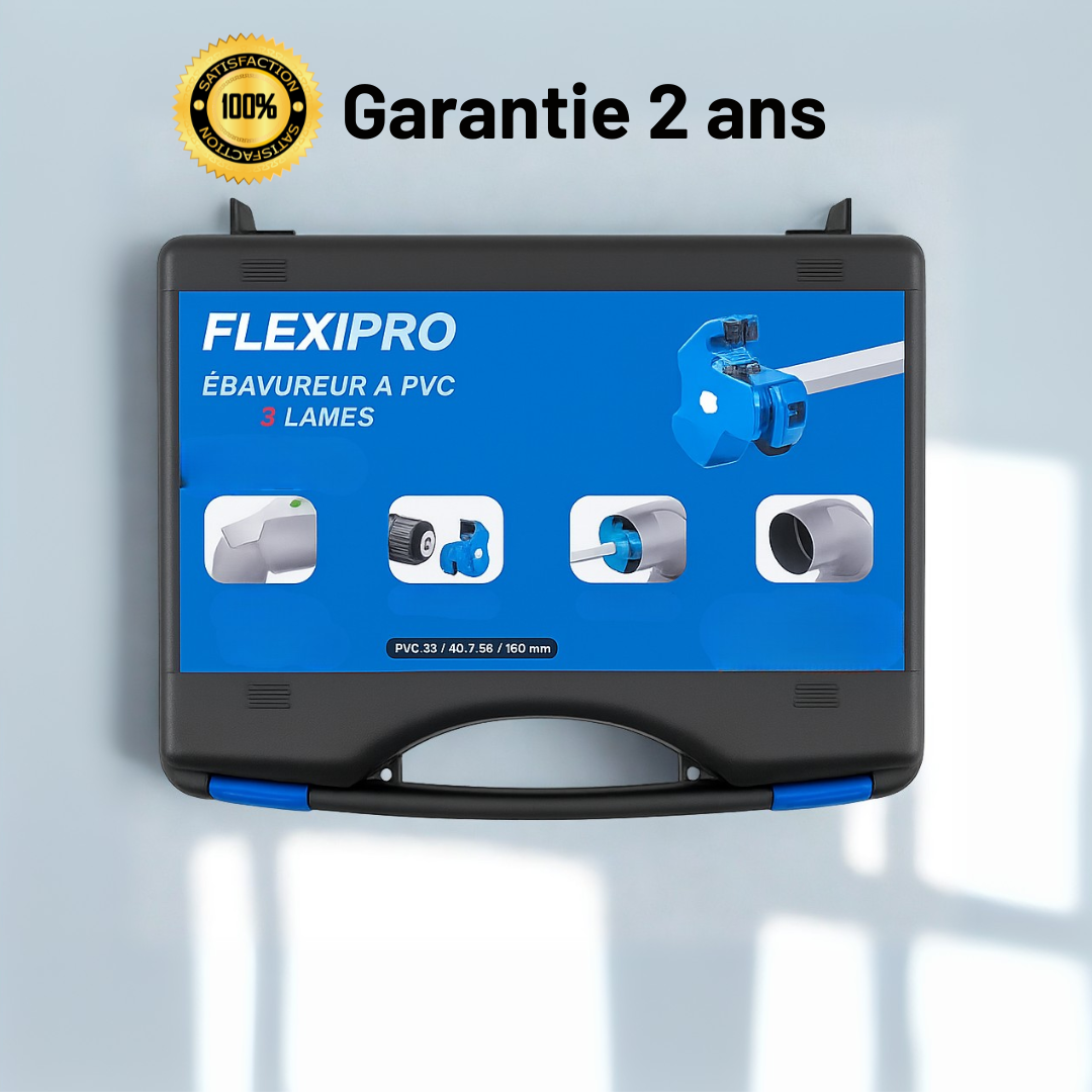 FlexiPro