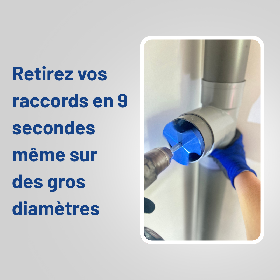 FlexiPro® - Brevet déposé