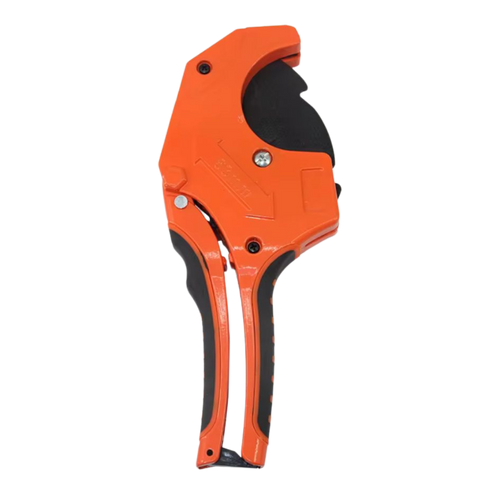 Cortatubos de PVC 0-63MM
