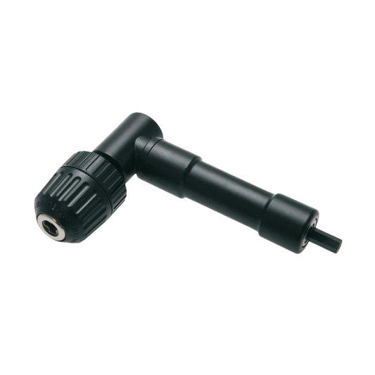 Hoekadapter