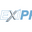 Ébavureur PVC pro logo