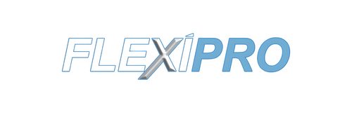 flexipro