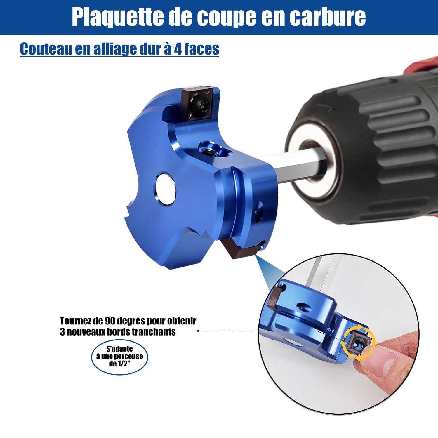 FlexiPro