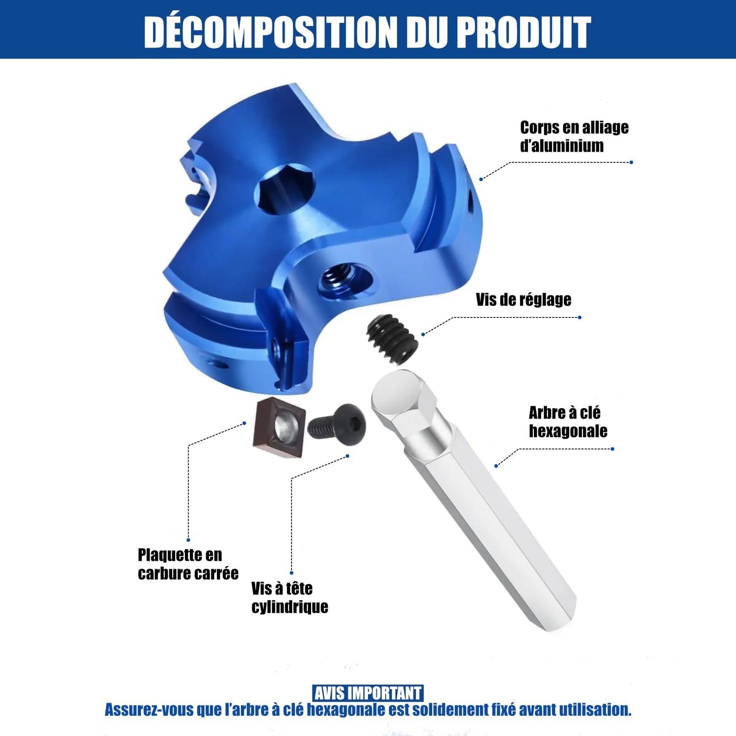 FlexiPro