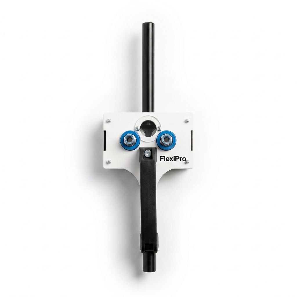 FlexiPro – Passe-câble pro